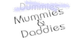 What is SMEB for Mummies and Daddies